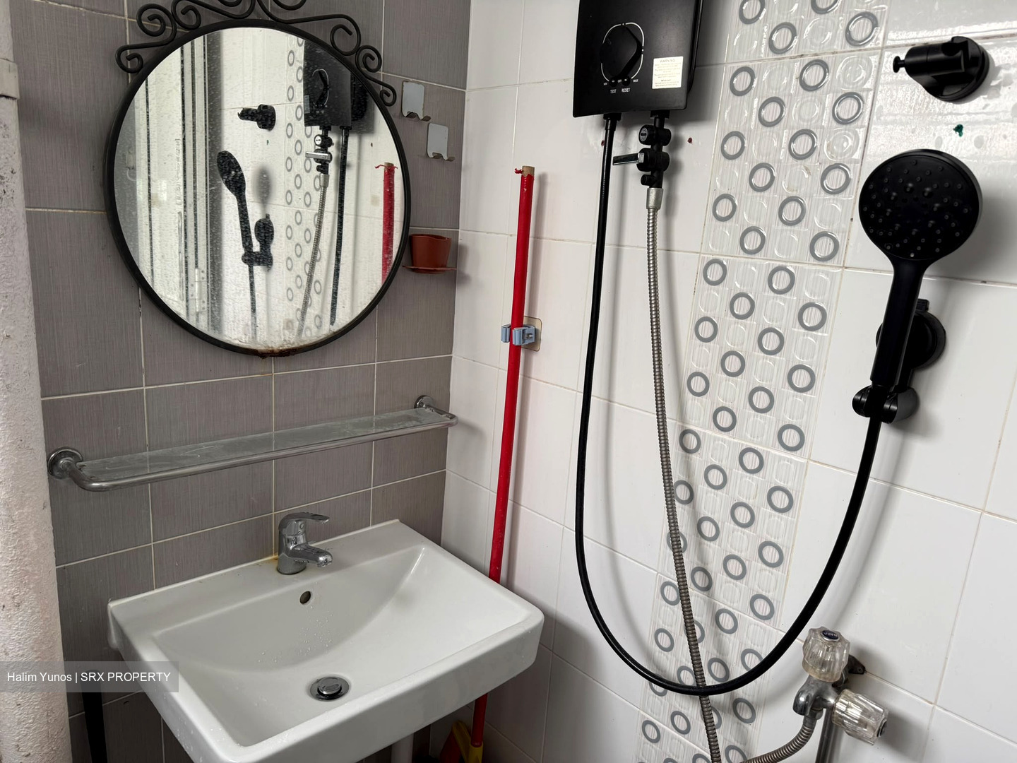 Blk 177 Woodlands Street 13 (Woodlands), HDB 4 Rooms #618203981